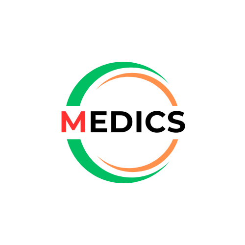 Page Header Logo